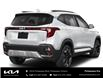 2026 Kia Seltos  (Stk: 26108) in Petawawa - Image 4 of 4