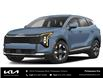 2026 Kia Sportage X-Line (Stk: 26109) in Petawawa - Image 2 of 3