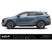 2026 Kia Sportage X-Line (Stk: 26109) in Petawawa - Image 3 of 3