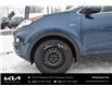 2021 Kia Sportage LX (Stk: 26107A) in Petawawa - Image 3 of 33