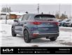 2021 Kia Sportage LX (Stk: 26107A) in Petawawa - Image 5 of 33