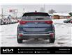 2021 Kia Sportage LX (Stk: 26107A) in Petawawa - Image 6 of 33