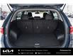 2021 Kia Sportage LX (Stk: 26107A) in Petawawa - Image 9 of 33