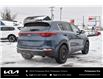2021 Kia Sportage LX (Stk: 26107A) in Petawawa - Image 10 of 33