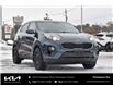 2021 Kia Sportage LX (Stk: 26107A) in Petawawa - Image 11 of 33