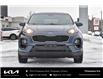 2021 Kia Sportage LX (Stk: 26107A) in Petawawa - Image 12 of 33