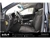 2021 Kia Sportage LX (Stk: 26107A) in Petawawa - Image 16 of 33
