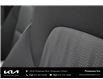 2021 Kia Sportage LX (Stk: 26107A) in Petawawa - Image 17 of 33