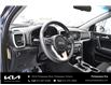 2021 Kia Sportage LX (Stk: 26107A) in Petawawa - Image 15 of 33