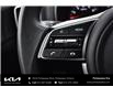 2021 Kia Sportage LX (Stk: 26107A) in Petawawa - Image 21 of 33
