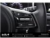 2021 Kia Sportage LX (Stk: 26107A) in Petawawa - Image 22 of 33