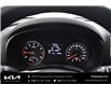 2021 Kia Sportage LX (Stk: 26107A) in Petawawa - Image 20 of 33