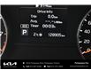 2021 Kia Sportage LX (Stk: 26107A) in Petawawa - Image 19 of 33