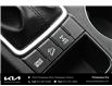 2021 Kia Sportage LX (Stk: 26107A) in Petawawa - Image 32 of 33