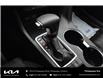 2021 Kia Sportage LX (Stk: 26107A) in Petawawa - Image 31 of 33