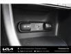 2021 Kia Sportage LX (Stk: 26107A) in Petawawa - Image 30 of 33