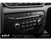 2021 Kia Sportage LX (Stk: 26107A) in Petawawa - Image 28 of 33