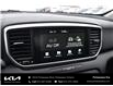 2021 Kia Sportage LX (Stk: 26107A) in Petawawa - Image 27 of 33