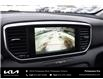 2021 Kia Sportage LX (Stk: 26107A) in Petawawa - Image 25 of 33
