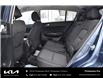 2021 Kia Sportage LX (Stk: 26107A) in Petawawa - Image 18 of 33