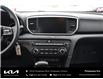 2021 Kia Sportage LX (Stk: 26107A) in Petawawa - Image 24 of 33