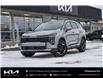 2026 Kia Sportage EX (Stk: 26091) in Petawawa - Image 1 of 37