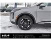 2026 Kia Sportage EX (Stk: 26091) in Petawawa - Image 3 of 37