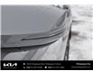 2026 Kia Sportage EX (Stk: 26091) in Petawawa - Image 4 of 37