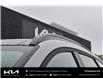 2026 Kia Sportage EX (Stk: 26091) in Petawawa - Image 5 of 37