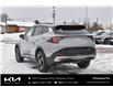 2026 Kia Sportage EX (Stk: 26091) in Petawawa - Image 6 of 37