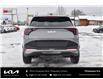 2026 Kia Sportage EX (Stk: 26091) in Petawawa - Image 7 of 37