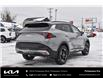 2026 Kia Sportage EX (Stk: 26091) in Petawawa - Image 11 of 37