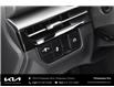 2026 Kia Sportage EX (Stk: 26091) in Petawawa - Image 15 of 37