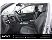 2026 Kia Sportage EX (Stk: 26091) in Petawawa - Image 18 of 37