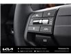 2026 Kia Sportage EX (Stk: 26091) in Petawawa - Image 22 of 37