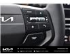 2026 Kia Sportage EX (Stk: 26091) in Petawawa - Image 23 of 37