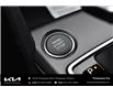 2026 Kia Sportage EX (Stk: 26091) in Petawawa - Image 32 of 37