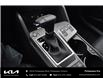2026 Kia Sportage EX (Stk: 26091) in Petawawa - Image 33 of 37
