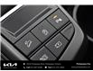 2026 Kia Sportage EX (Stk: 26091) in Petawawa - Image 35 of 37