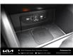 2026 Kia Sportage EX (Stk: 26091) in Petawawa - Image 31 of 37