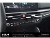 2026 Kia Sportage EX (Stk: 26091) in Petawawa - Image 30 of 37