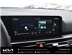 2026 Kia Sportage EX (Stk: 26091) in Petawawa - Image 27 of 37