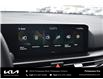 2026 Kia Sportage EX (Stk: 26091) in Petawawa - Image 28 of 37