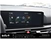 2026 Kia Sportage EX (Stk: 26091) in Petawawa - Image 29 of 37