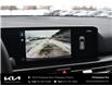 2026 Kia Sportage EX (Stk: 26091) in Petawawa - Image 26 of 37