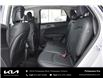 2026 Kia Sportage EX (Stk: 26091) in Petawawa - Image 20 of 37