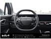 2026 Kia Sportage EX (Stk: 26091) in Petawawa - Image 24 of 37
