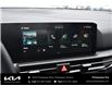 2026 Kia Sportage X-Line (Stk: 26095) in Petawawa - Image 25 of 35