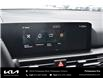 2026 Kia Sportage X-Line (Stk: 26095) in Petawawa - Image 27 of 35
