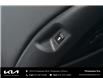 2026 Kia Sportage X-Line (Stk: 26095) in Petawawa - Image 34 of 35